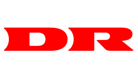 dr-logo_tidslinjer